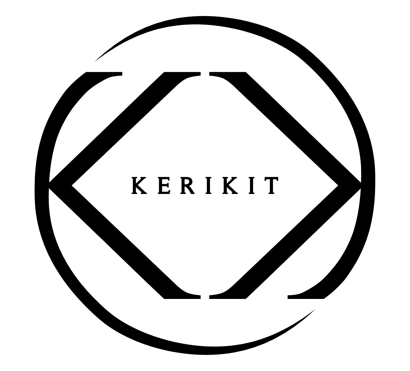 KERIKIT LOGO-08